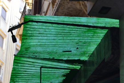 <a class="fancybox" rel="gallery-materials-and-textures" href="https://www.passageways.clustermappinginitiative.org/sites/default/files/styles/largest/public/dsc_0302b_01.jpg?itok=5l_2WbMG" title="Shading">Enlarge</a><br >Shading