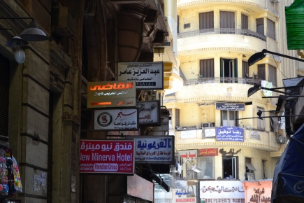 <a class="fancybox" rel="gallery-signage-and-space-annotations" href="https://www.passageways.clustermappinginitiative.org/sites/default/files/styles/largest/public/dsc_0303_01.jpg?itok=AtwAVvcY" title="">Enlarge</a><br >