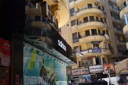 <a class="fancybox" rel="gallery-signage-and-space-annotations" href="https://www.passageways.clustermappinginitiative.org/sites/default/files/styles/largest/public/dsc_0315_01.jpg?itok=aeChHB7Q" title="">Enlarge</a><br >