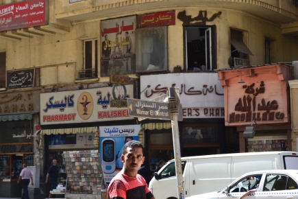 <a class="fancybox" rel="gallery-signage-and-space-annotations" href="https://www.passageways.clustermappinginitiative.org/sites/default/files/styles/largest/public/dsc_0316_01.jpg?itok=O6kx9UOw" title="">Enlarge</a><br >
