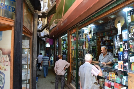 <a class="fancybox" rel="gallery-lighting-and-shading" href="https://www.passageways.clustermappinginitiative.org/sites/default/files/styles/largest/public/dsc_0323_01_2.jpg?itok=SQJd3X5m" title="">Enlarge</a><br >