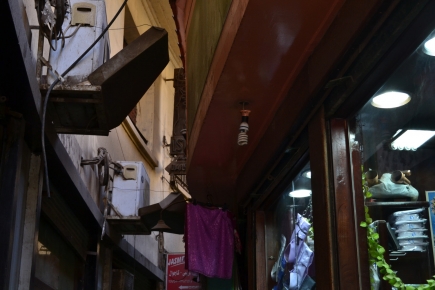 <a class="fancybox" rel="gallery-lighting-and-shading" href="https://www.passageways.clustermappinginitiative.org/sites/default/files/styles/largest/public/dsc_0324_01_0.jpg?itok=WrvPAV_1" title="">Enlarge</a><br >