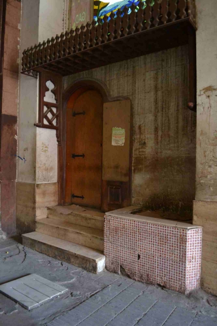 <a class="fancybox" rel="gallery-materials-and-textures" href="https://www.passageways.clustermappinginitiative.org/sites/default/files/styles/largest/public/dsc_0331_01_0.jpg?itok=Rc8dPlWf" title="">Enlarge</a><br >
