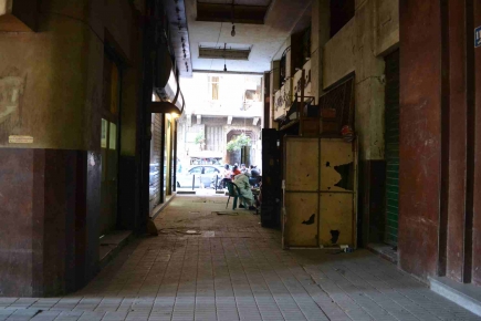 <a class="fancybox" rel="gallery-materials-and-textures" href="https://www.passageways.clustermappinginitiative.org/sites/default/files/styles/largest/public/dsc_0333_01_0.jpg?itok=UN8MQS7C" title="">Enlarge</a><br >
