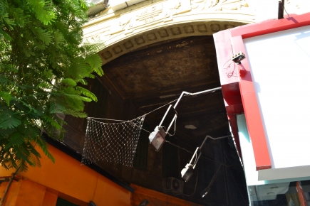 <a class="fancybox" rel="gallery-lighting-and-shading" href="https://www.passageways.clustermappinginitiative.org/sites/default/files/styles/largest/public/dsc_0337_01.jpg?itok=cal19CPJ" title="">Enlarge</a><br >