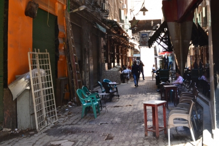 <a class="fancybox" rel="gallery-street-furniture" href="https://www.passageways.clustermappinginitiative.org/sites/default/files/styles/largest/public/dsc_0340b_01_2.jpg?itok=c87dFSmv" title="">Enlarge</a><br >