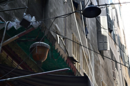 <a class="fancybox" rel="gallery-lighting-and-shading" href="https://www.passageways.clustermappinginitiative.org/sites/default/files/styles/largest/public/dsc_0345b_01.jpg?itok=KrrSL0uL" title="">Enlarge</a><br >