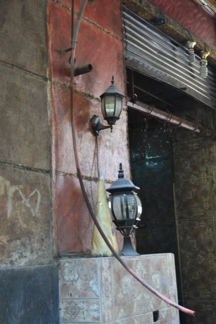 <a class="fancybox" rel="gallery-lighting-and-shading" href="https://www.passageways.clustermappinginitiative.org/sites/default/files/styles/largest/public/dsc_0351_01_0.jpg?itok=xjQUrKlD" title="">Enlarge</a><br >