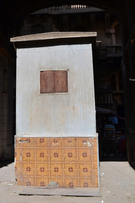 <a class="fancybox" rel="gallery-materials-and-textures" href="https://www.passageways.clustermappinginitiative.org/sites/default/files/styles/largest/public/dsc_0359b_01.jpg?itok=_avOXfRe" title="">Enlarge</a><br >
