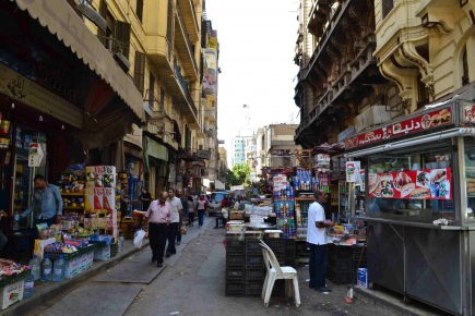 <a class="fancybox" rel="gallery-encroachments-and-territory-markers" href="https://www.passageways.clustermappinginitiative.org/sites/default/files/styles/largest/public/dsc_0362.jpg?itok=dG5EOPVU" title="">Enlarge</a><br >2015, Oct 11, 02:10pm<br>