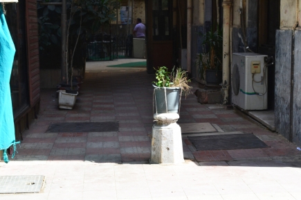 <a class="fancybox" rel="gallery-encroachments-and-territory-markers" href="https://www.passageways.clustermappinginitiative.org/sites/default/files/styles/largest/public/dsc_0376_01_0.jpg?itok=tC4y6i5k" title="">Enlarge</a><br >