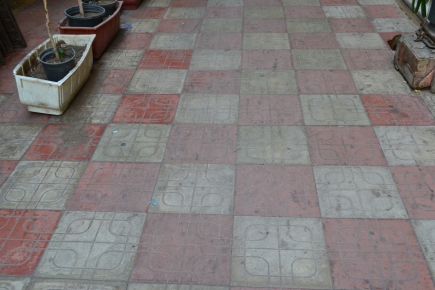 <a class="fancybox" rel="gallery-materials-and-textures" href="https://www.passageways.clustermappinginitiative.org/sites/default/files/styles/largest/public/dsc_0380_01.jpg?itok=Nvo9SrEI" title="">Enlarge</a><br >
