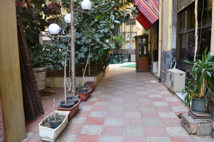 <a class="fancybox" rel="gallery-lighting-and-shading" href="https://www.passageways.clustermappinginitiative.org/sites/default/files/styles/largest/public/dsc_0381_01_0.jpg?itok=EnxRjOpJ" title="">Enlarge</a><br >