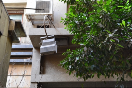 <a class="fancybox" rel="gallery-lighting-and-shading" href="https://www.passageways.clustermappinginitiative.org/sites/default/files/styles/largest/public/dsc_0388_01_0.jpg?itok=87c3QQK-" title="">Enlarge</a><br >