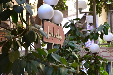 <a class="fancybox" rel="gallery-signage-and-space-annotations" href="https://www.passageways.clustermappinginitiative.org/sites/default/files/styles/largest/public/dsc_0390_01.jpg?itok=QzB19a84" title="">Enlarge</a><br >