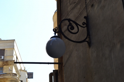 <a class="fancybox" rel="gallery-lighting-and-shading" href="https://www.passageways.clustermappinginitiative.org/sites/default/files/styles/largest/public/dsc_0394_01_0.jpg?itok=kJxdpBK3" title="">Enlarge</a><br >