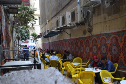<a class="fancybox" rel="gallery-encroachments-and-territory-markers" href="https://www.passageways.clustermappinginitiative.org/sites/default/files/styles/largest/public/dsc_0399b_01.jpg?itok=hy1eJvgF" title="">Enlarge</a><br >