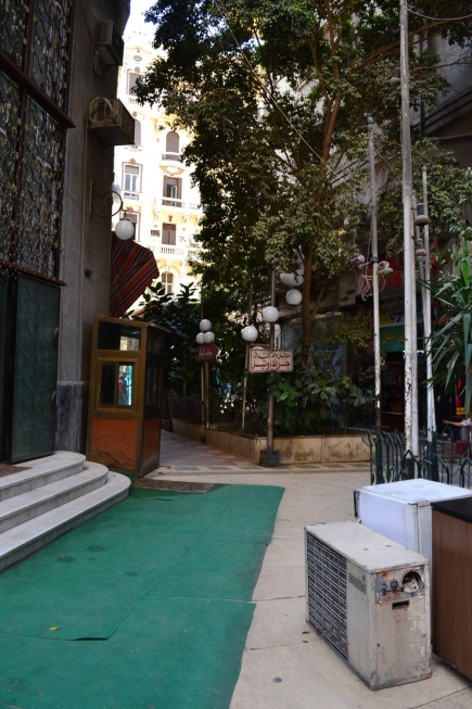 <a class="fancybox" rel="gallery-encroachments-and-territory-markers" href="https://www.passageways.clustermappinginitiative.org/sites/default/files/styles/largest/public/dsc_0402_01.jpg?itok=1_MkUgfH" title="">Enlarge</a><br >