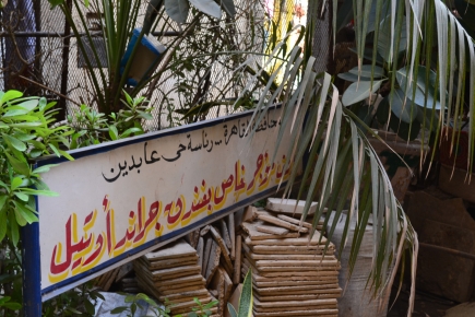 <a class="fancybox" rel="gallery-signage-and-space-annotations" href="https://www.passageways.clustermappinginitiative.org/sites/default/files/styles/largest/public/dsc_0410_01.jpg?itok=aBFKs1-S" title="">Enlarge</a><br >