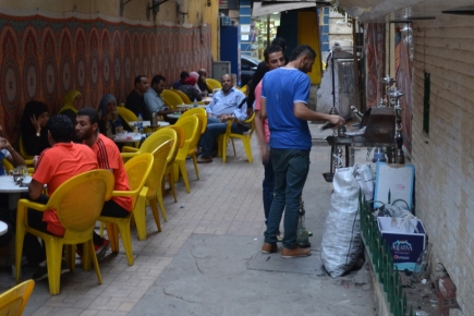 <a class="fancybox" rel="gallery-street-furniture" href="https://www.passageways.clustermappinginitiative.org/sites/default/files/styles/largest/public/dsc_0410b_01.jpg?itok=jKuDu4zI" title="">Enlarge</a><br >