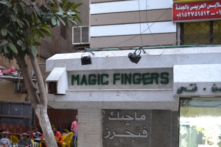 <a class="fancybox" rel="gallery-signage-and-space-annotations" href="https://www.passageways.clustermappinginitiative.org/sites/default/files/styles/largest/public/dsc_0412b_01_0.jpg?itok=6D-HitMY" title="">Enlarge</a><br >