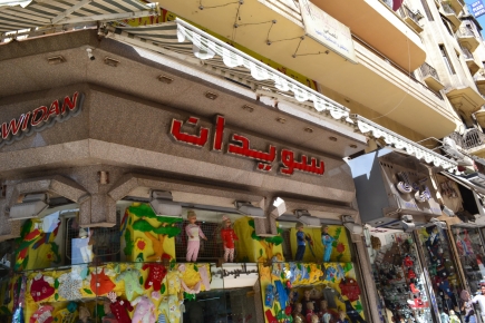 <a class="fancybox" rel="gallery-signage-and-space-annotations" href="https://www.passageways.clustermappinginitiative.org/sites/default/files/styles/largest/public/dsc_0413_01.jpg?itok=JxpzfTPi" title="">Enlarge</a><br >