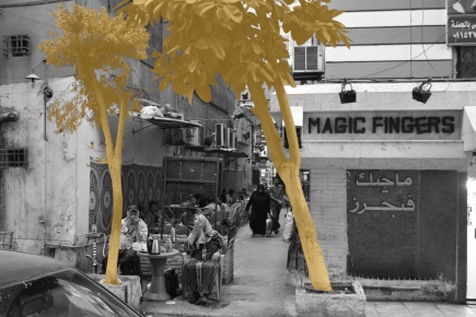 <a class="fancybox" rel="gallery-layering-and-juxtaposition" href="https://www.passageways.clustermappinginitiative.org/sites/default/files/styles/largest/public/dsc_0416_trees_01_1.jpg?itok=mnoYnSQ4" title="Trees">Enlarge</a><br >Trees