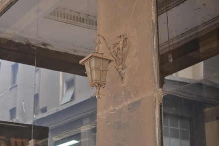 <a class="fancybox" rel="gallery-lighting-and-shading" href="https://www.passageways.clustermappinginitiative.org/sites/default/files/styles/largest/public/dsc_0422.jpg?itok=rbY4_dga" title="">Enlarge</a><br >