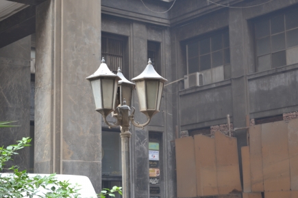<a class="fancybox" rel="gallery-lighting-and-shading" href="https://www.passageways.clustermappinginitiative.org/sites/default/files/styles/largest/public/dsc_0423.jpg?itok=tA9vKEd_" title="">Enlarge</a><br >