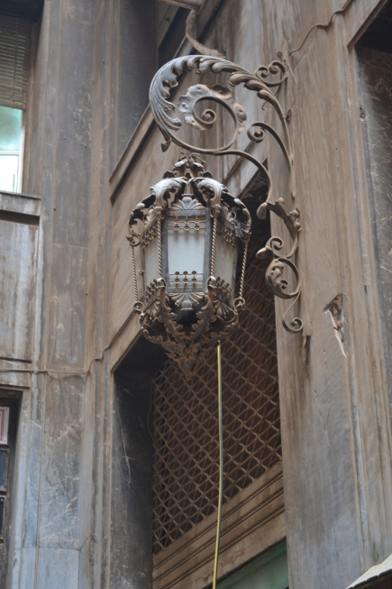 <a class="fancybox" rel="gallery-lighting-and-shading" href="https://www.passageways.clustermappinginitiative.org/sites/default/files/styles/largest/public/dsc_0436_0.jpg?itok=vNzJO-ed" title="">Enlarge</a><br >