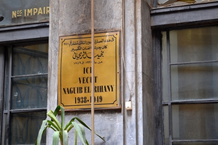 <a class="fancybox" rel="gallery-signage-and-space-annotations" href="https://www.passageways.clustermappinginitiative.org/sites/default/files/styles/largest/public/dsc_0440.jpg?itok=XjuH4tY-" title="">Enlarge</a><br >