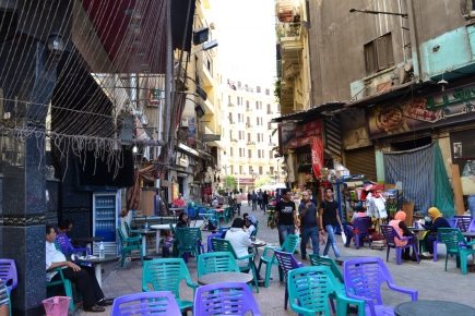 <a class="fancybox" rel="gallery-encroachments-and-territory-markers" href="https://www.passageways.clustermappinginitiative.org/sites/default/files/styles/largest/public/dsc_0445_01.jpg?itok=wx6KmHve" title="">Enlarge</a><br >