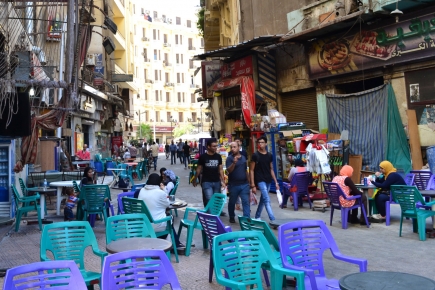 <a class="fancybox" rel="gallery-street-furniture" href="https://www.passageways.clustermappinginitiative.org/sites/default/files/styles/largest/public/dsc_0445b_01.jpg?itok=e6lzfIWQ" title="">Enlarge</a><br >