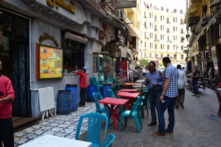 <a class="fancybox" rel="gallery-encroachments-and-territory-markers" href="https://www.passageways.clustermappinginitiative.org/sites/default/files/styles/largest/public/dsc_0458_01.jpg?itok=YU5qCmnM" title="">Enlarge</a><br >