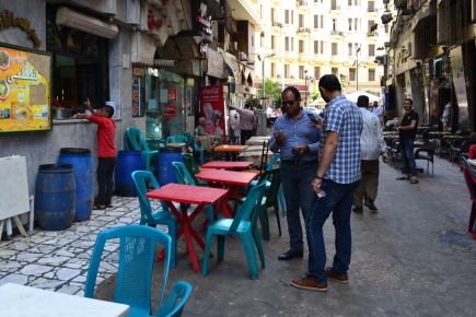 <a class="fancybox" rel="gallery-street-furniture" href="https://www.passageways.clustermappinginitiative.org/sites/default/files/styles/largest/public/dsc_0458b_01.jpg?itok=tzmdu0Kc" title="">Enlarge</a><br >