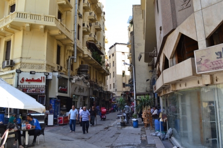 <a class="fancybox" rel="gallery-layering-and-juxtaposition" href="https://www.passageways.clustermappinginitiative.org/sites/default/files/styles/largest/public/dsc_0465_01_0.jpg?itok=nT_YCMZE" title="">Enlarge</a><br >
