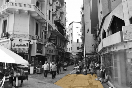 <a class="fancybox" rel="gallery-layering-and-juxtaposition" href="https://www.passageways.clustermappinginitiative.org/sites/default/files/styles/largest/public/dsc_0465_flooring1_01.jpg?itok=s4LLGKdW" title="Flooring">Enlarge</a><br >Flooring