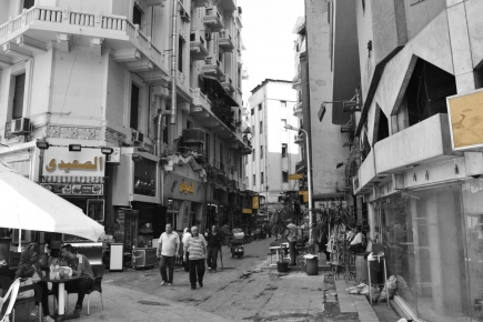 <a class="fancybox" rel="gallery-layering-and-juxtaposition" href="https://www.passageways.clustermappinginitiative.org/sites/default/files/styles/largest/public/dsc_0465_signs_01.jpg?itok=VE_QrU9n" title="Signage">Enlarge</a><br >Signage