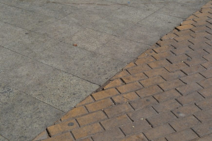 <a class="fancybox" rel="gallery-materials-and-textures" href="https://www.passageways.clustermappinginitiative.org/sites/default/files/styles/largest/public/dsc_0478_01.jpg?itok=3NO0sMA5" title="Flooring">Enlarge</a><br >Flooring