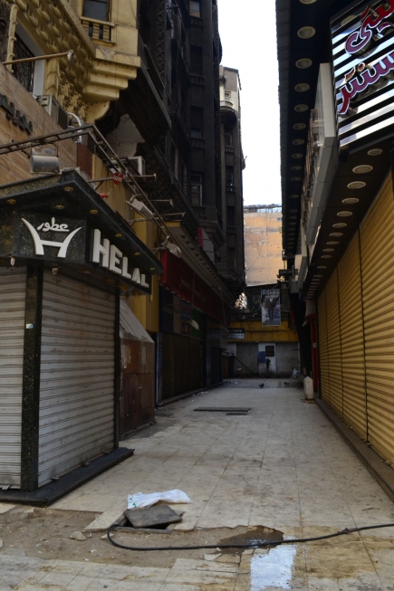 <a class="fancybox" rel="gallery-encroachments-and-territory-markers" href="https://www.passageways.clustermappinginitiative.org/sites/default/files/styles/largest/public/dsc_0483_01_1.jpg?itok=MWjz3Be1" title="">Enlarge</a><br >