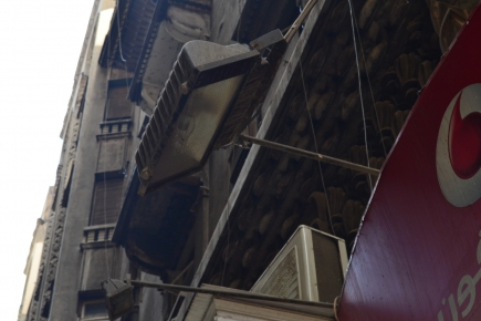 <a class="fancybox" rel="gallery-lighting-and-shading" href="https://www.passageways.clustermappinginitiative.org/sites/default/files/styles/largest/public/dsc_0495_01.jpg?itok=gmGVPn85" title="">Enlarge</a><br >