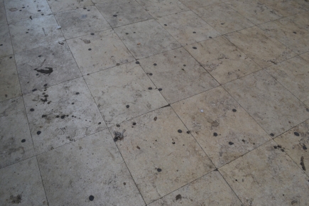 <a class="fancybox" rel="gallery-materials-and-textures" href="https://www.passageways.clustermappinginitiative.org/sites/default/files/styles/largest/public/dsc_0496_01.jpg?itok=bGUG0Uud" title="Flooring">Enlarge</a><br >Flooring