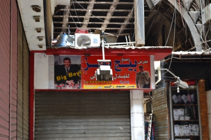 <a class="fancybox" rel="gallery-signage-and-space-annotations" href="https://www.passageways.clustermappinginitiative.org/sites/default/files/styles/largest/public/dsc_0506_01.jpg?itok=Z59Akzg_" title="">Enlarge</a><br >