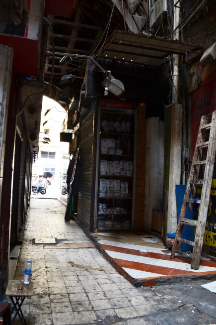 <a class="fancybox" rel="gallery-encroachments-and-territory-markers" href="https://www.passageways.clustermappinginitiative.org/sites/default/files/styles/largest/public/dsc_0522_01_0.jpg?itok=-ew3LAMl" title="">Enlarge</a><br >