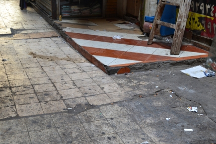 <a class="fancybox" rel="gallery-materials-and-textures" href="https://www.passageways.clustermappinginitiative.org/sites/default/files/styles/largest/public/dsc_0523_01.jpg?itok=wfXG7E84" title="Flooring">Enlarge</a><br >Flooring