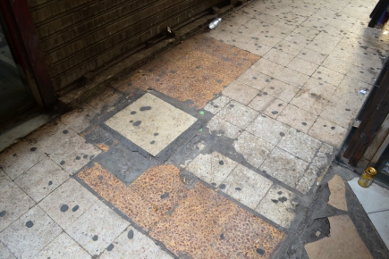 <a class="fancybox" rel="gallery-materials-and-textures" href="https://www.passageways.clustermappinginitiative.org/sites/default/files/styles/largest/public/dsc_0526_01.jpg?itok=qoJIC63w" title="Flooring">Enlarge</a><br >Flooring