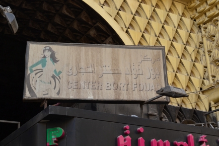 <a class="fancybox" rel="gallery-signage-and-space-annotations" href="https://www.passageways.clustermappinginitiative.org/sites/default/files/styles/largest/public/dsc_0529_01.jpg?itok=gSKTKVKt" title="">Enlarge</a><br >