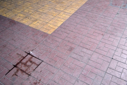 <a class="fancybox" rel="gallery-materials-and-textures" href="https://www.passageways.clustermappinginitiative.org/sites/default/files/styles/largest/public/dsc_0541.jpg?itok=IwdklZ4X" title="">Enlarge</a><br >
