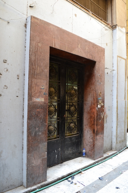 <a class="fancybox" rel="gallery-materials-and-textures" href="https://www.passageways.clustermappinginitiative.org/sites/default/files/styles/largest/public/dsc_0542_01_0.jpg?itok=Z6sAbbKw" title="">Enlarge</a><br >