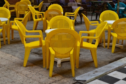 <a class="fancybox" rel="gallery-street-furniture" href="https://www.passageways.clustermappinginitiative.org/sites/default/files/styles/largest/public/dsc_0550_01.jpg?itok=8ODdankR" title="">Enlarge</a><br >